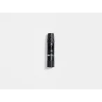 ADAPTER ZA PUMPANJE BNT HIGH FLOW - 1