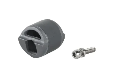 BARREL SEDEŽNE OPORE TREK SC