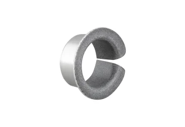 BUSHING TREK ISOSPEED 12MM FLANGED