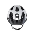 ČELADA TREK SOLSTICE M/L WT - 2