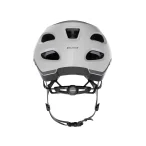 ČELADA TREK SOLSTICE M/L WT - 3