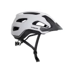 ČELADA TREK SOLSTICE M/L WT - 5