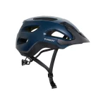 ČELADA TREK SOLSTICE MIPS S/M BL - 5
