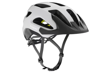 ČELADA TREK SOLSTICE MIPS S/M WT - Akcija 14%