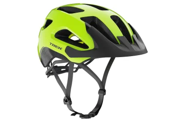 ČELADA TREK SOLSTICE MIPS S/M YL - Akcija 14%
