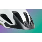 ČELADA TREK SOLSTICE S/M BK - 8