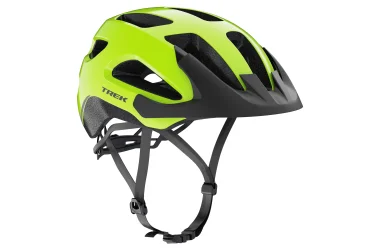 ČELADA TREK SOLSTICE S/M YL - Akcija 11%
