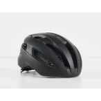 ČELADA TREK STARVOS WC M BK - 1