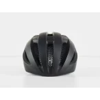 ČELADA TREK STARVOS WC M BK - 2