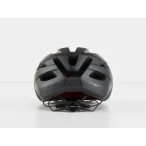 ČELADA TREK STARVOS WC M BK - 3