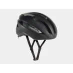 ČELADA TREK STARVOS WC M BK - 5