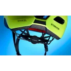 ČELADA TREK STARVOS WC M YL - 11
