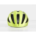 ČELADA TREK STARVOS WC M YL - 2