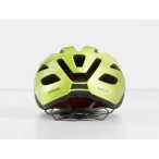 ČELADA TREK STARVOS WC M YL - 3