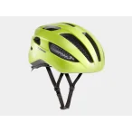 ČELADA TREK STARVOS WC M YL - 5