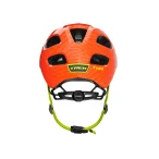 ČELADA TREK TYRO CHILD OR - 3