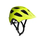 ČELADA TREK TYRO YOUTH VIS YL - 1