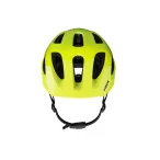 ČELADA TREK TYRO YOUTH VIS YL - 2