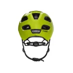 ČELADA TREK TYRO YOUTH VIS YL - 3