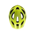 ČELADA TREK TYRO YOUTH VIS YL - 6