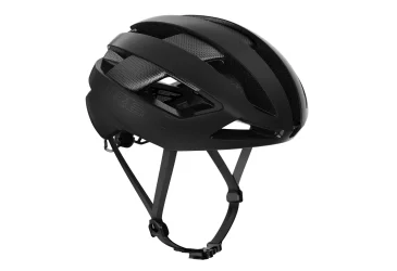 ČELADA TREK VELOCIS MIPS M BK - Akcija 20%