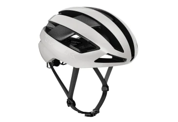 ČELADA TREK VELOCIS MIPS M WT - Akcija 20%