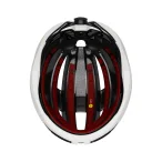 ČELADA TREK VELOCIS MIPS M WT - 4