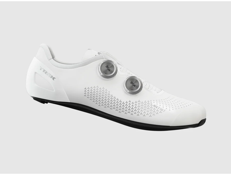 ČEVLJI TREK RSL ROAD 43 WT/SL