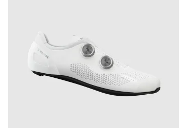 ČEVLJI TREK RSL ROAD 44 WT/SL