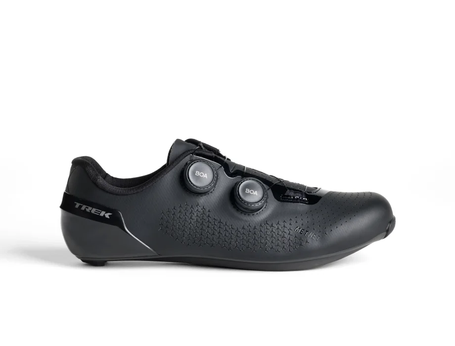ČEVLJI TREK VELOCIS 44 BK