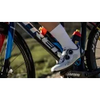 ČEVLJI TREK VELOCIS 44 BK - 13