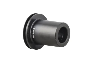 END CAP BNT DT350 ROAD 12MM ND SIDE