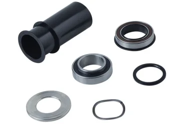 GONILNI LEŽAJ TREK BB90/95 GXP KIT