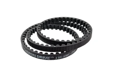 JERMEN POGONSKI GATES CDX 132T 1,452MM