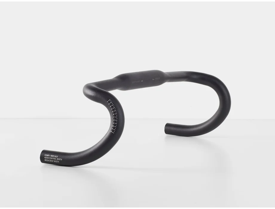 KRMILO BNT COMP ROAD 440/480 BK