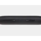 KRMILO BNT COMP ROAD 440/480 BK - 2