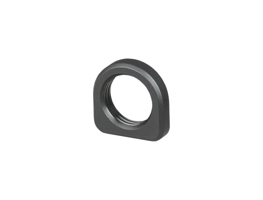 MATICA OKVIRJA TREK FUEL EX D NUT 20