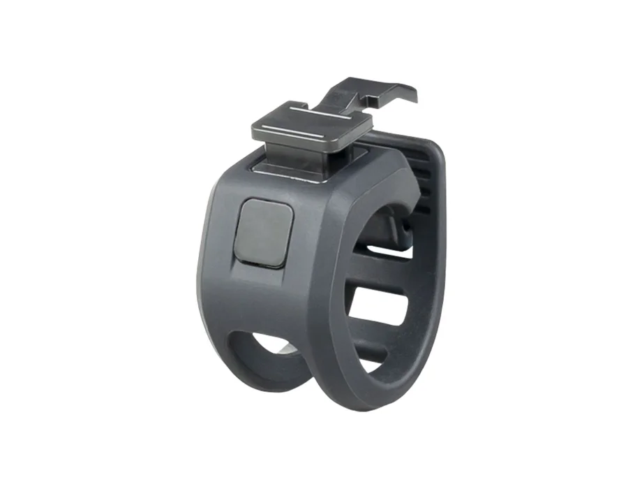 NOSILEC LUČI TREK QUICK CONNECT PLUS PRE