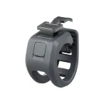 NOSILEC LUČI TREK QUICK CONNECT PLUS PRE - 1