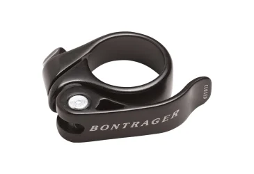 OBJEMKA SEDEŽNE OPORE BNT QR 39,85MM