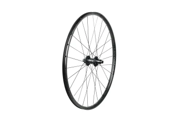 OBROČNIK BNT II KOVEE COMP 29” XD 148