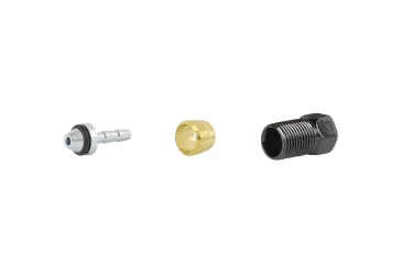 OLIVA INSERT VIJAK PROMAX D-PLUG