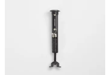 ORODJE BNT BITS MTB SYSTEM