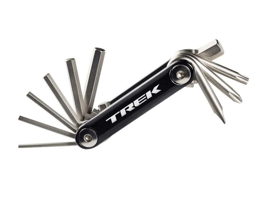 ORODJE TREK COMP MULTI