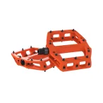 PEDALA TREK LINE ELITE FLAT OG - 1