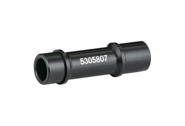 PIVOT TREK SLASH BEARING SPACER