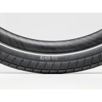 PLAŠČ BNT E6 HCL 27,5X2,40 REFLECTIVE - 3