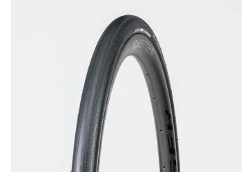 PLAŠČ BNT R2 HCL 700X32C