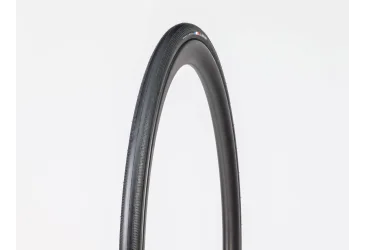 PLAŠČ BNT R3 HCL 700X32C TLR