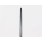 PLAŠČ BNT R3 HCL 700X32C TLR - 2